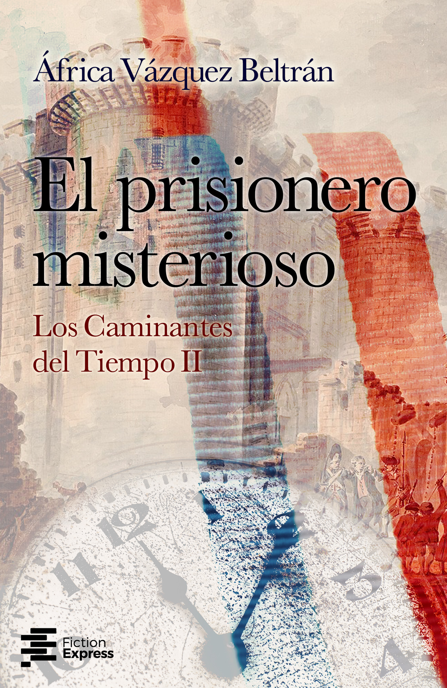el-prisionero-misterioso(1)